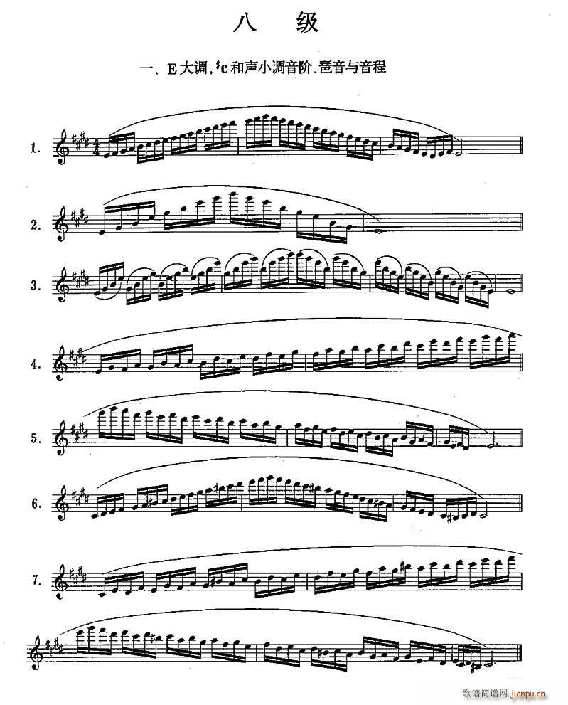 �L(ch��ng)�Ѱ˼����� ��һ ������(�Ѻ��V)1