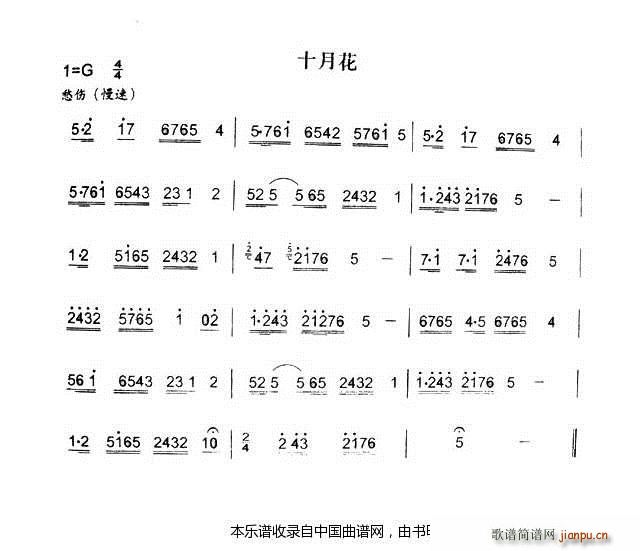 ʮ�»� ��ǻ�Ҙ�(l�� )���� ��(l�� )���V(ʮ�ּ�����)1