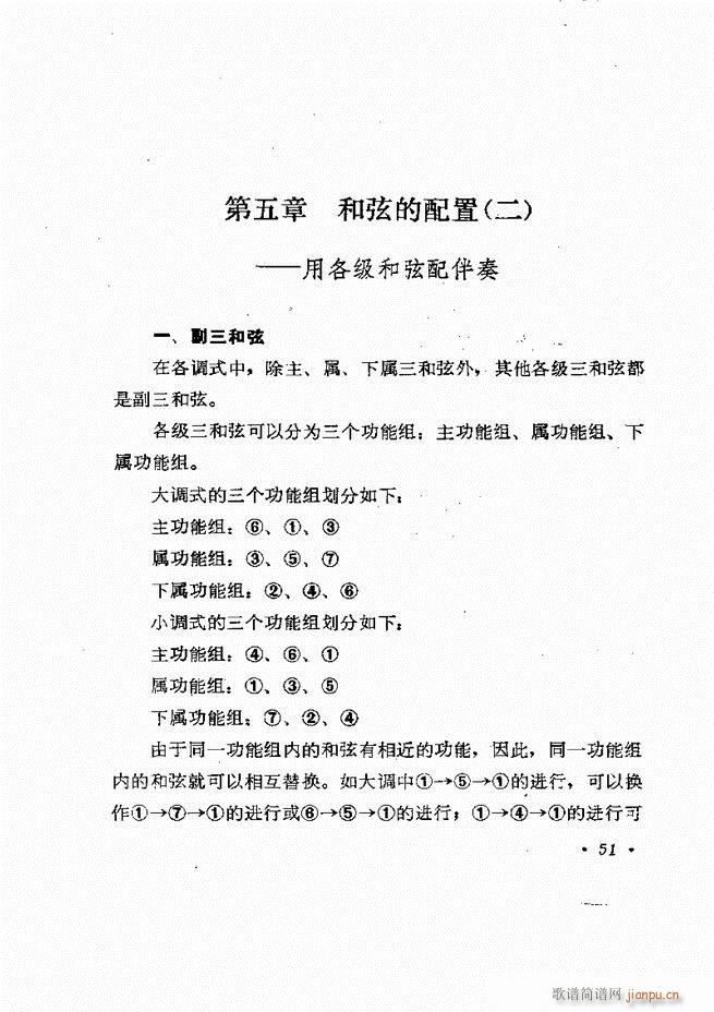 �������L(f��ng)�ٰ���ľ��� Ŀ�1 60(���L(f��ng)���V)55