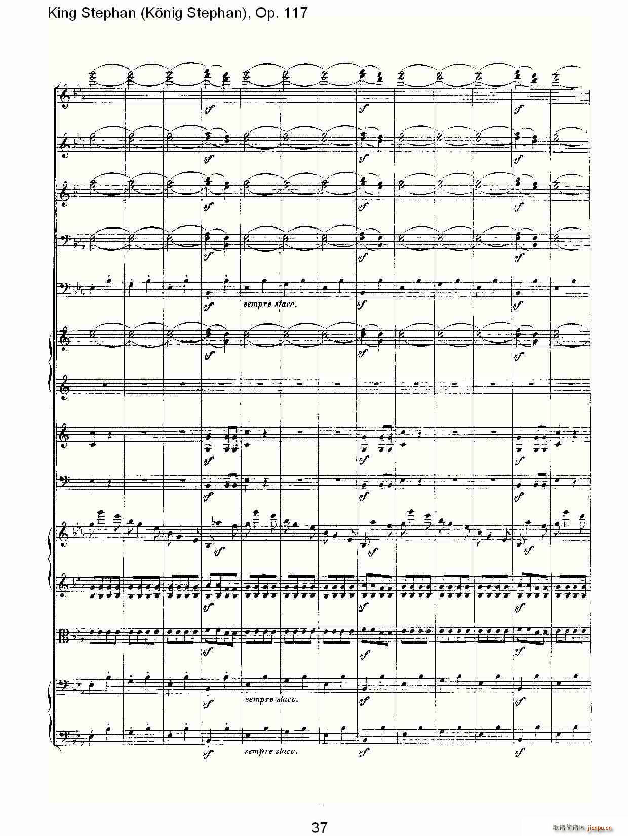 King Stephan(ʮ�ּ�����)37