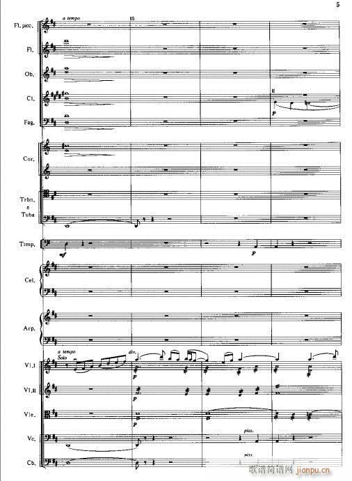 ǰ��1-40(���V)7