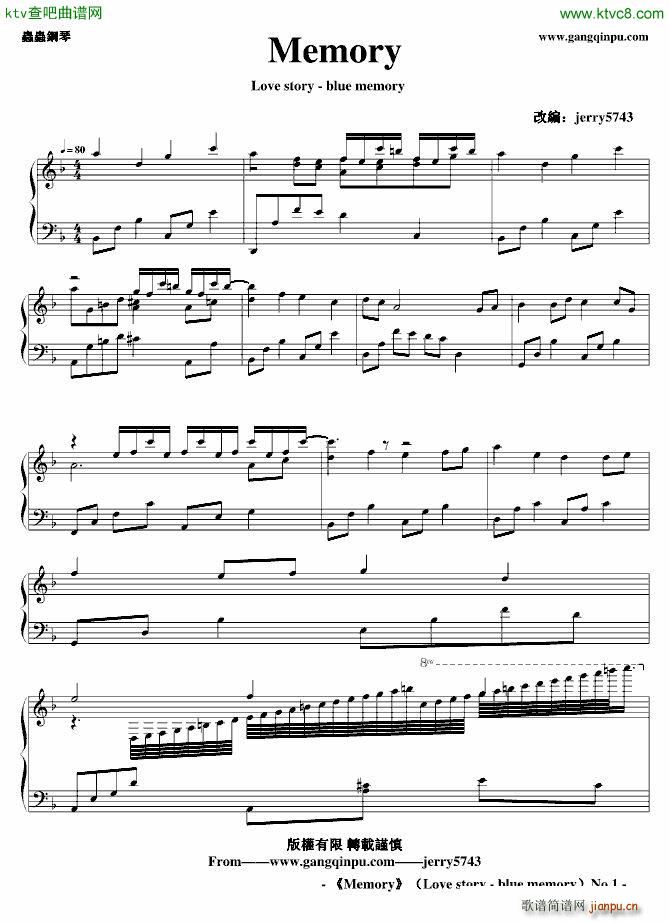 �I�� ���� �� memory ӛ��(����V)1