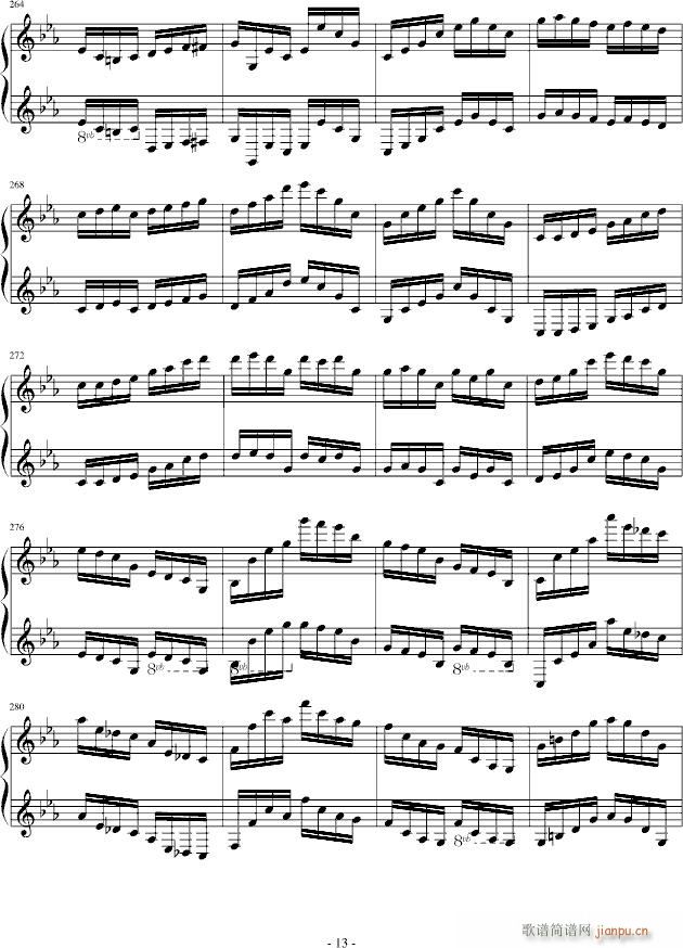 CС�{˹�������}׃����(����V)13