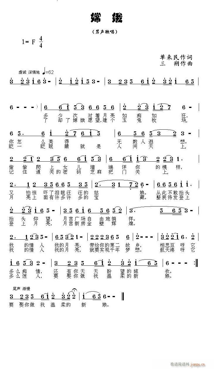 ��(һ�ָ��V)1