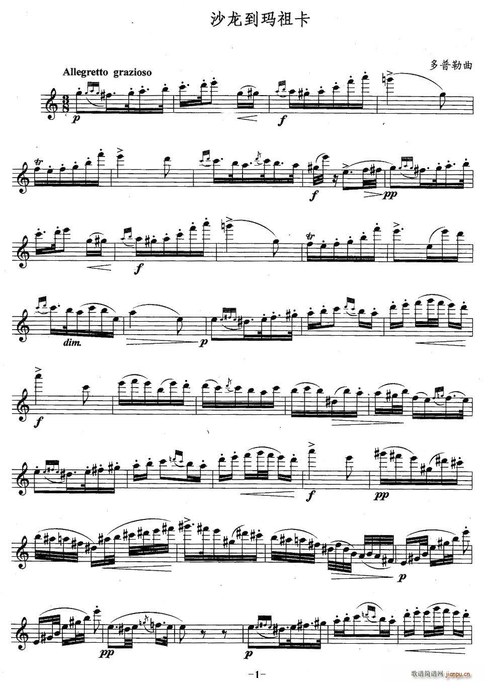 ɳ�������濨(���ָ��V)1