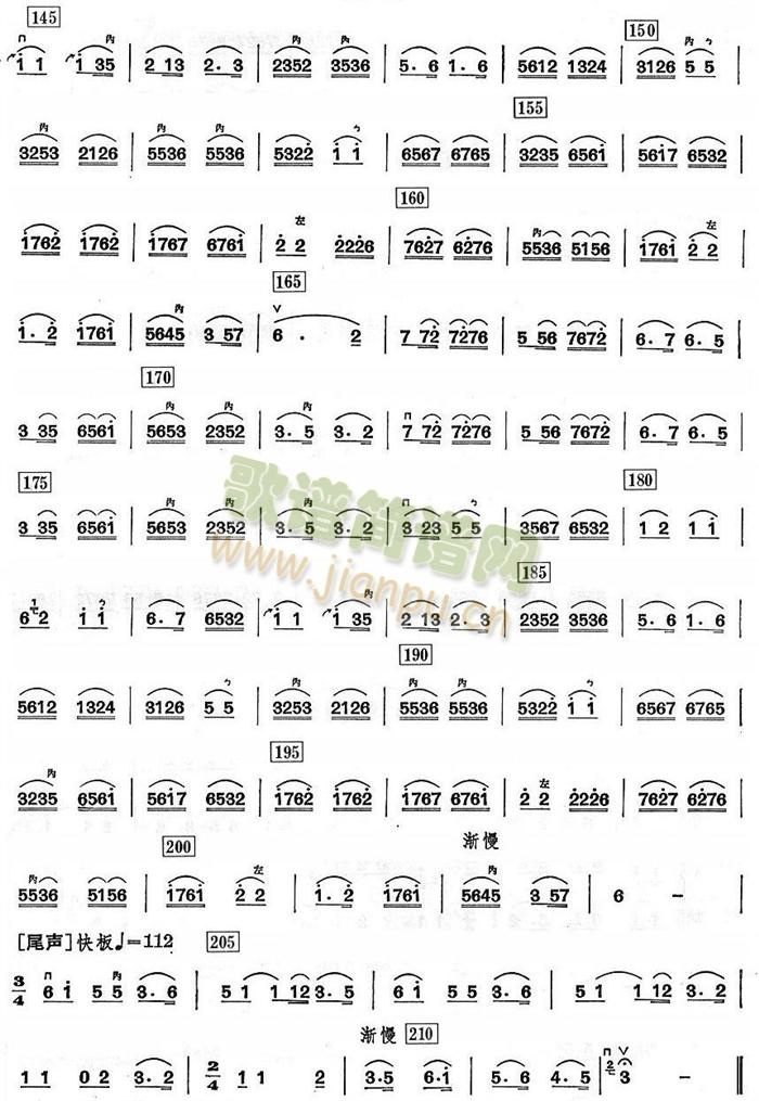 �����������V(���V)3