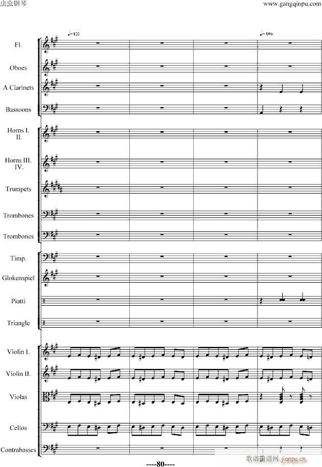 ��������(����V)18