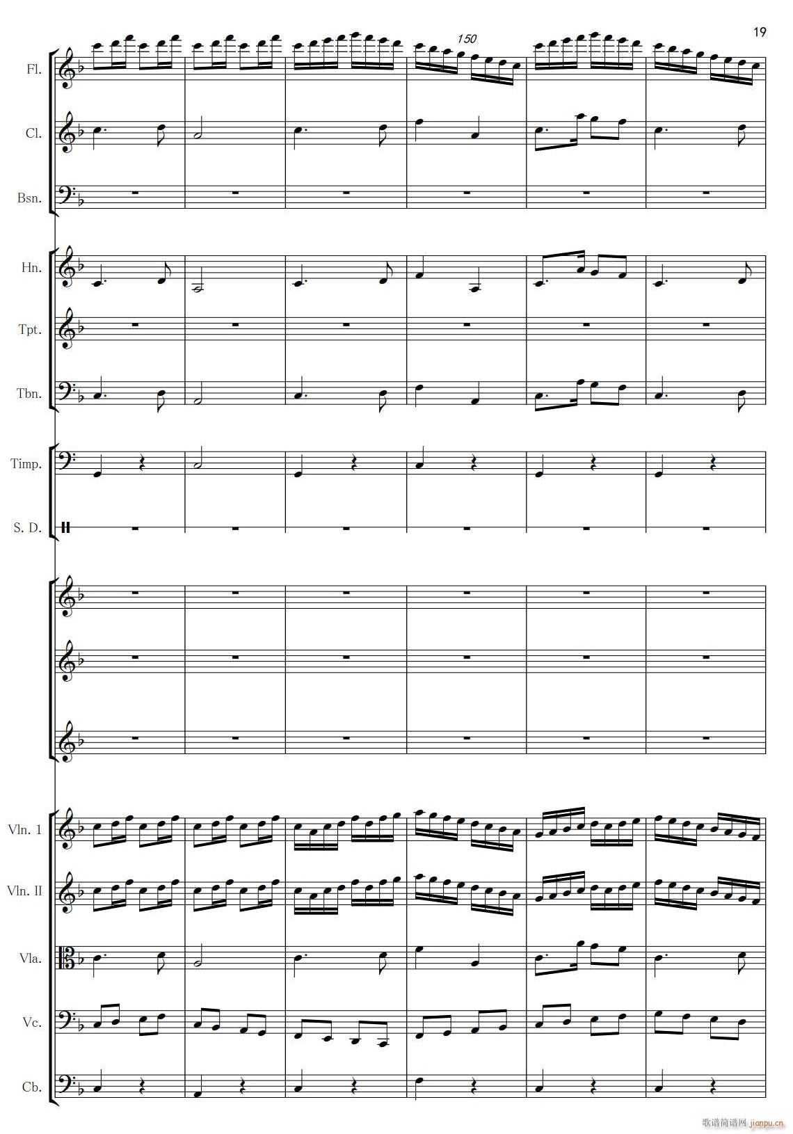 ���l�S��19(���V)1