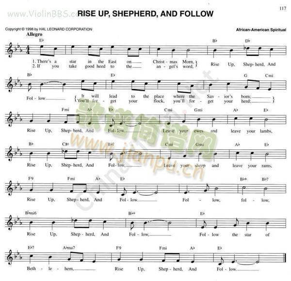 Rise(С�����V)1