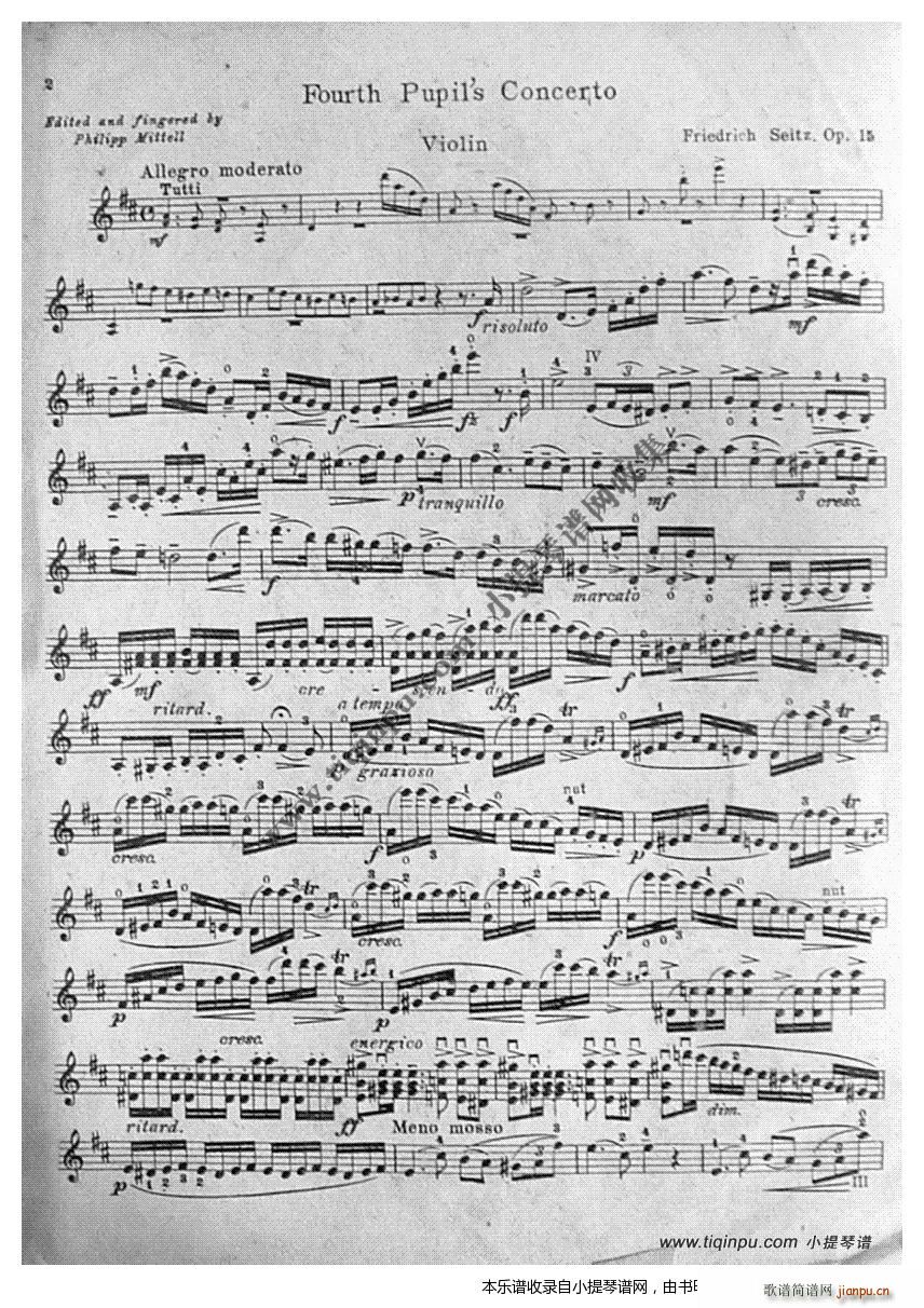 ����D���{���ČW(xu��)���f(xi��)����(ʮ�ּ�����)1