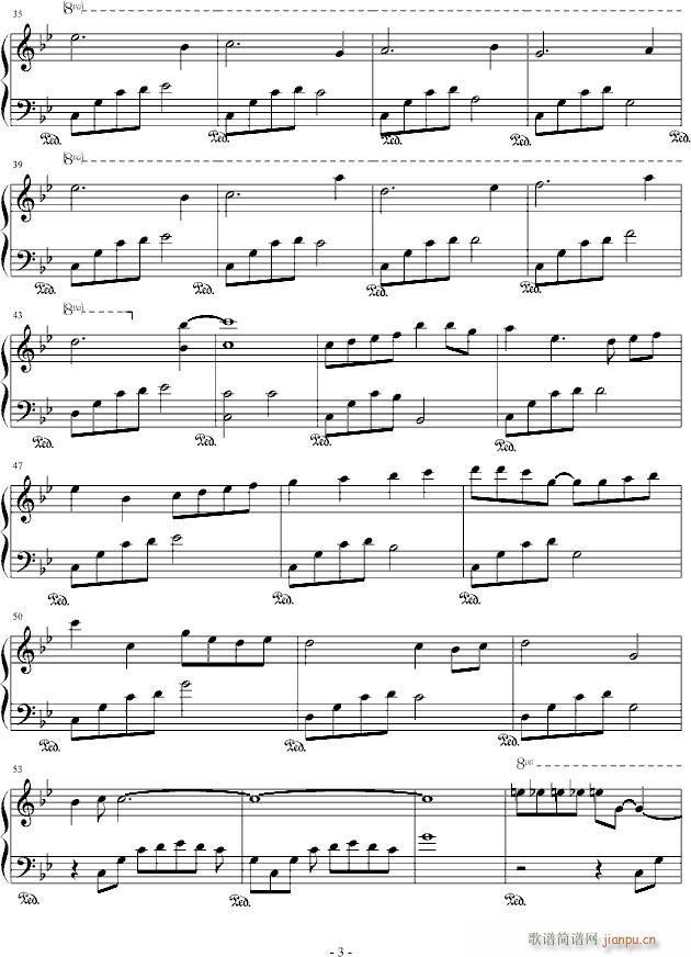 �n(y��u)��С�{(����V)3