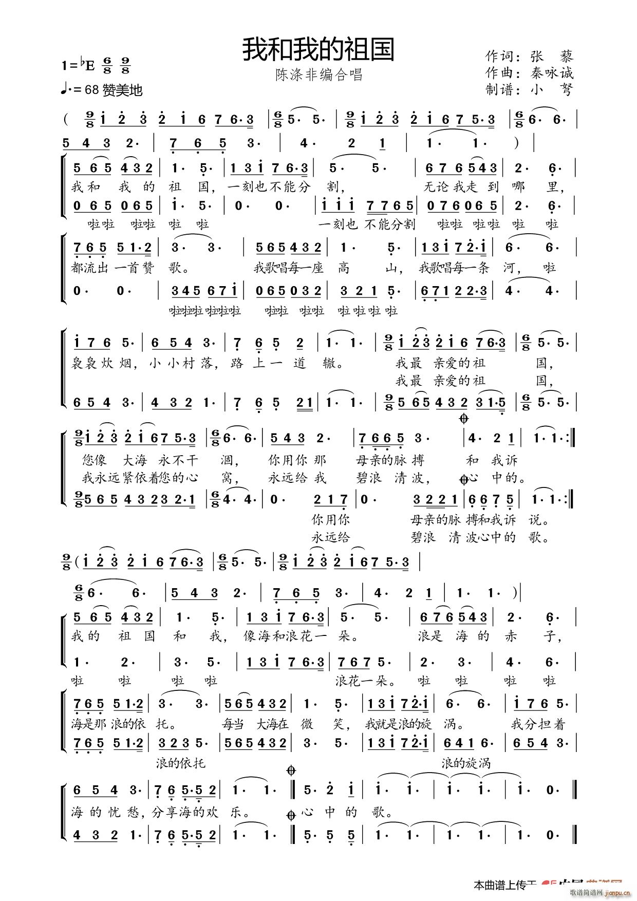 �Һ��ҵ���� �I(y��)���ͯ��(ʮ�ּ�����)1