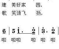 �������C��^(���ָ��V)5