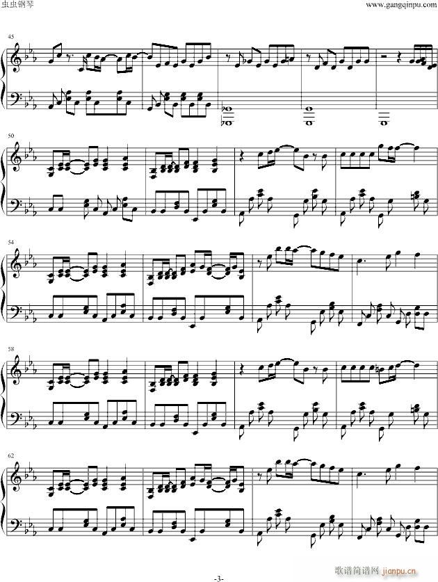 ����~��֮��(����V)3