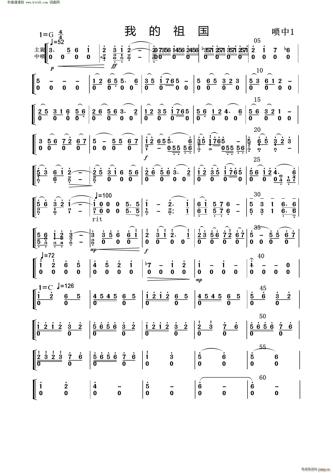 �ҵ���� ������(���V)1