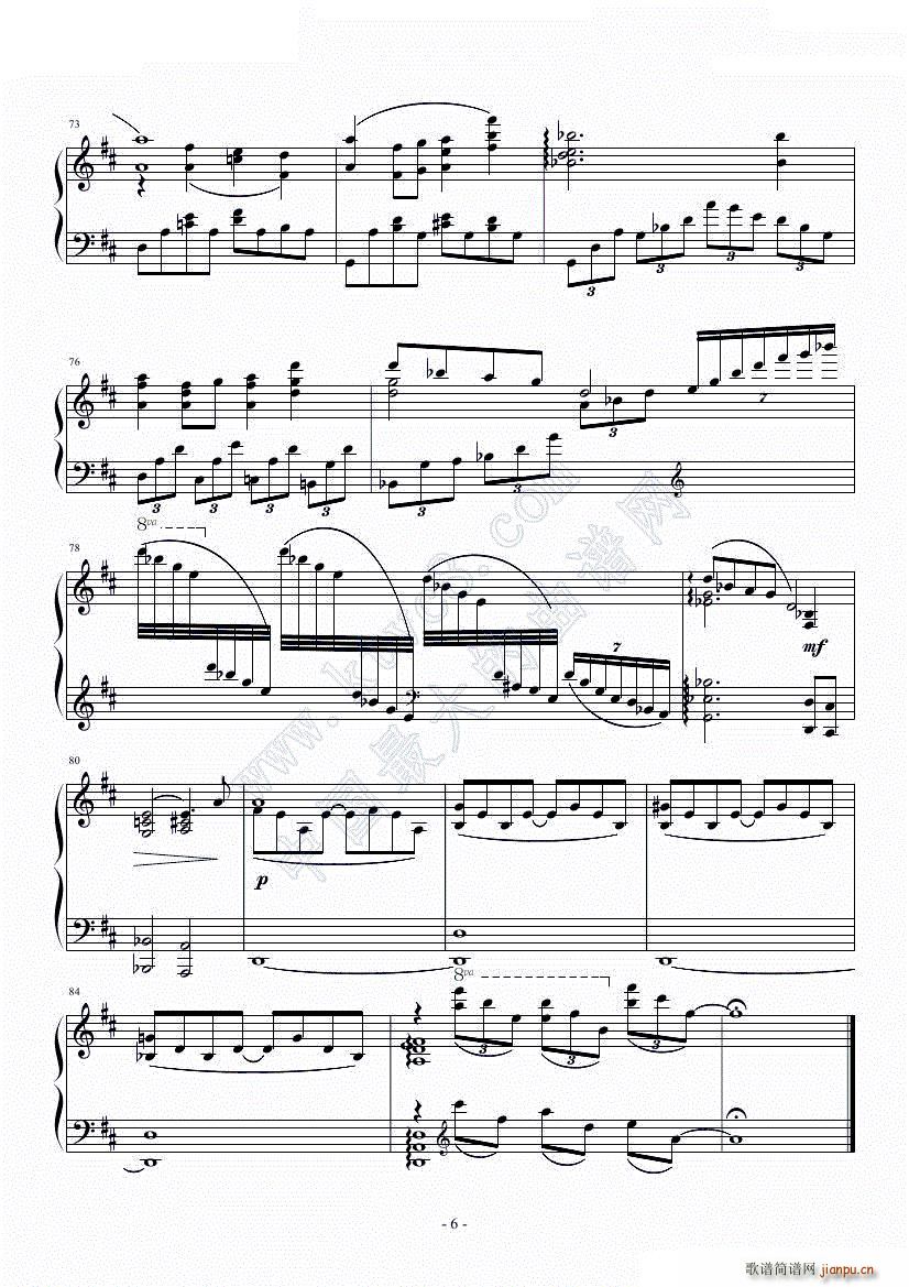 ��K����9 �x���� �_��(����V)6