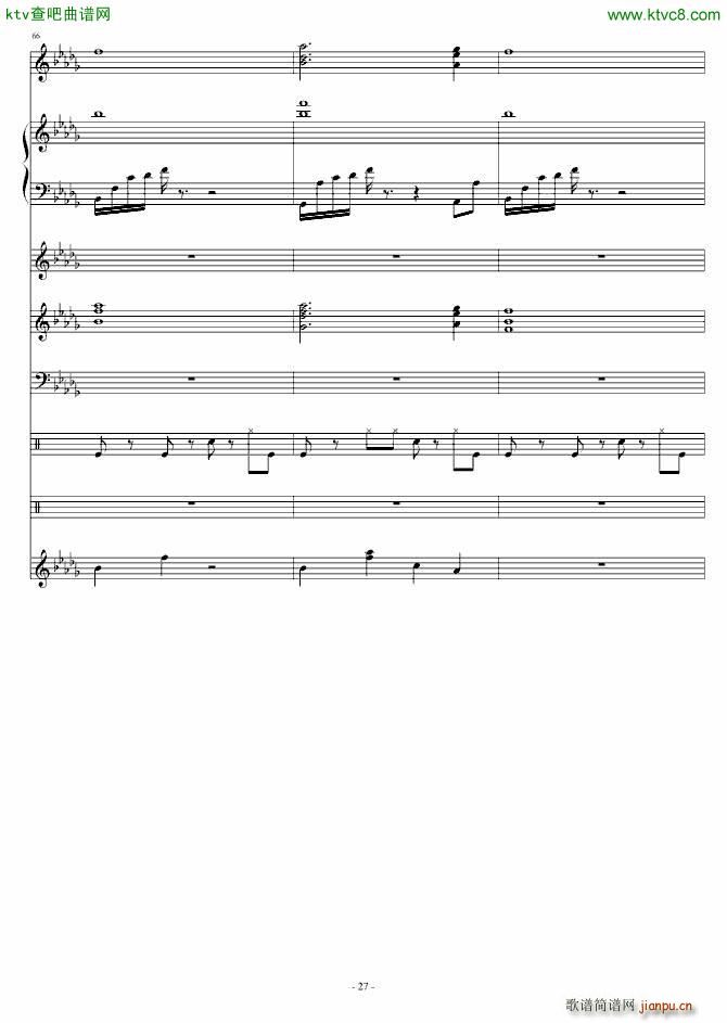 �����(����V)27