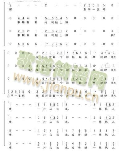 �����(���ָ��V)3