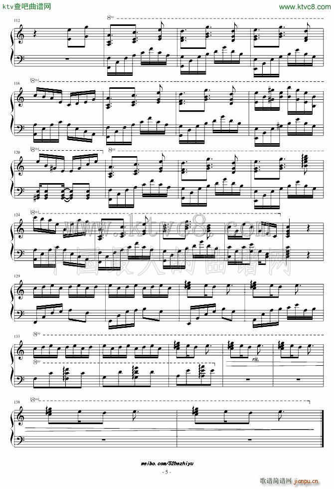 �؏� Ո����T�h�� �x�x(����V)5