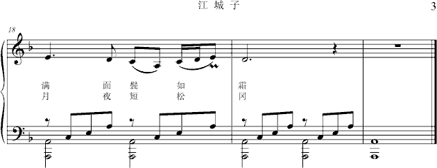 ������(����V)3