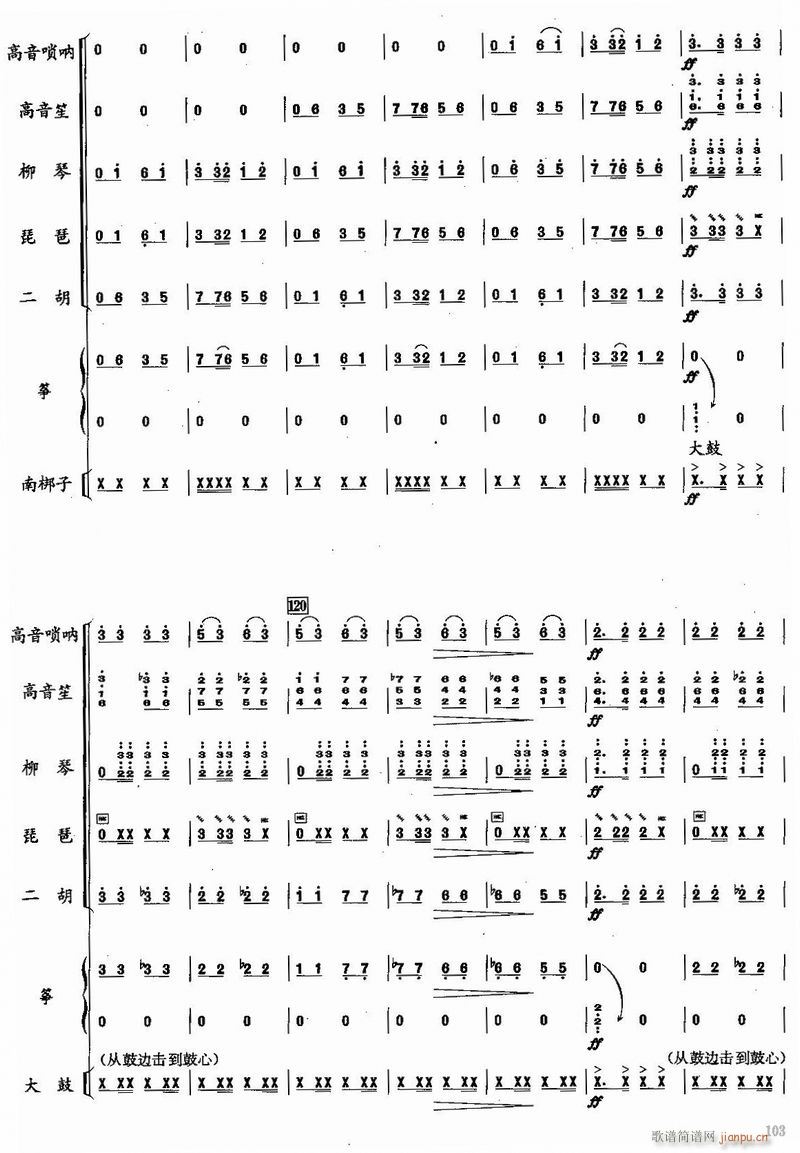 �l��9(���V)1