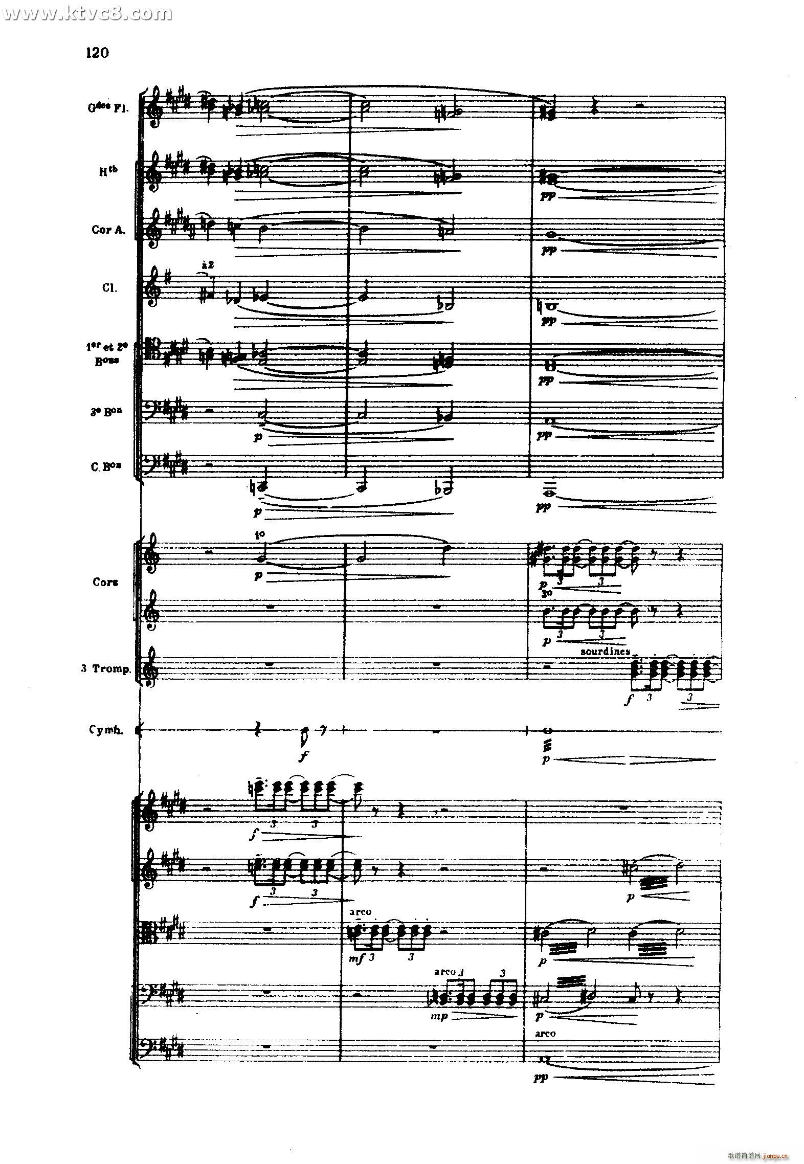 �� ���׽������֮�� �L(f��ng)�c���Č�Ԓ(hu��)(���V)20