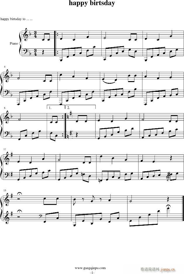 happy  birthday(����V)1