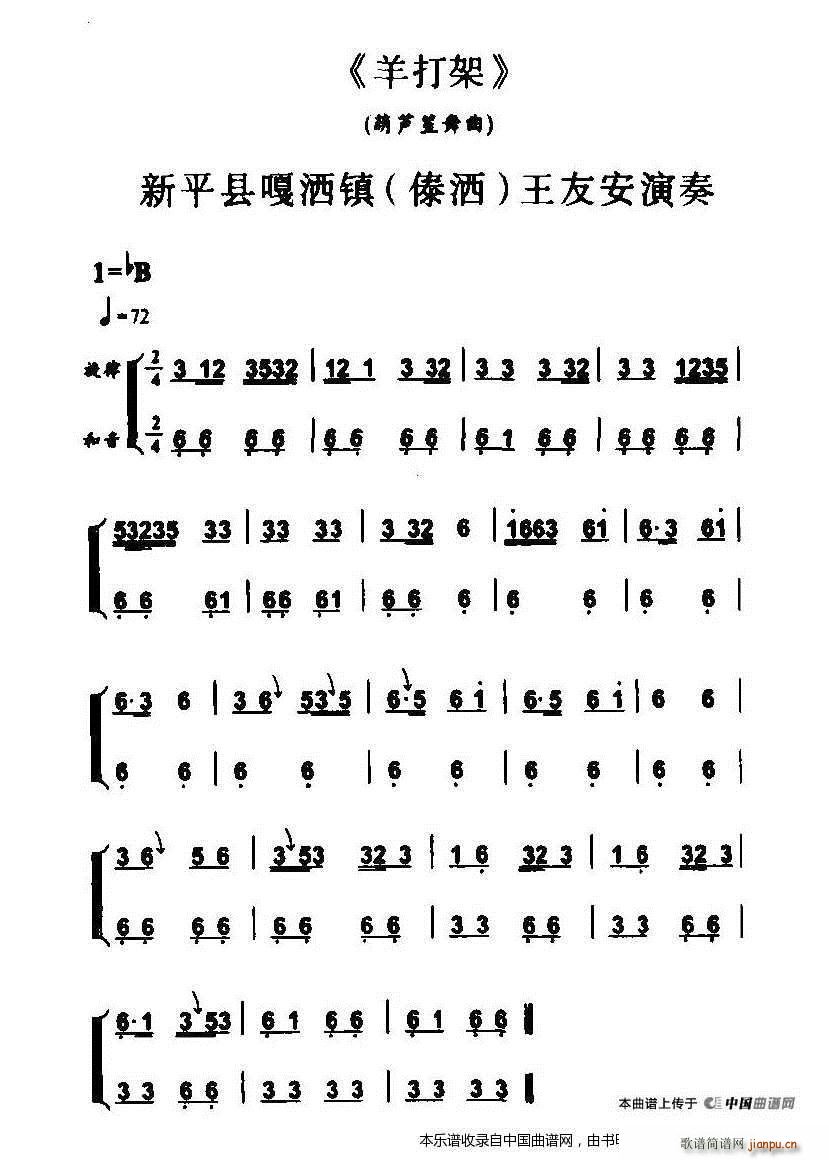 ���� ���J������(���V)1