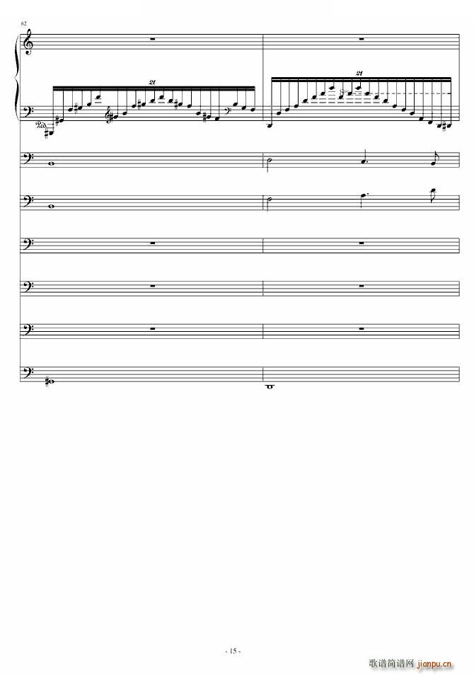 ��ҹ�����׃����(���V)15