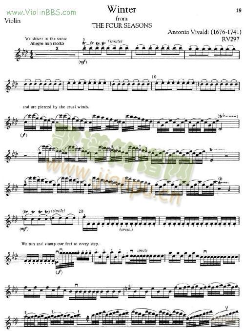 �ļ�������(С�����V)1