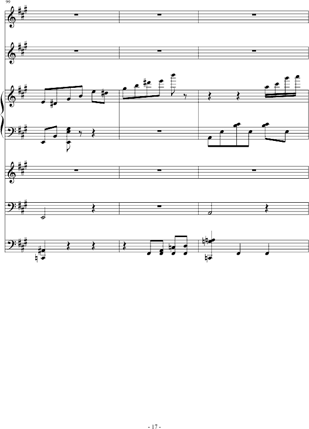 ҹ������׈A��������������(To WY)(����V)17