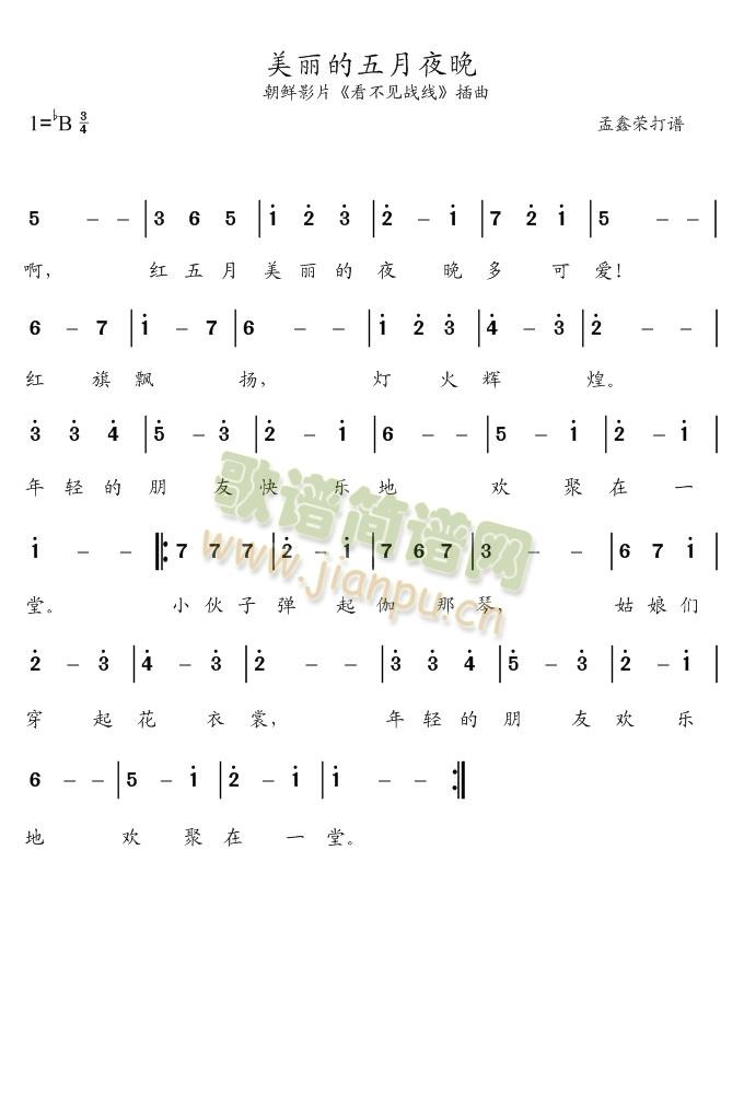 ����������ҹ��(���ָ��V)1