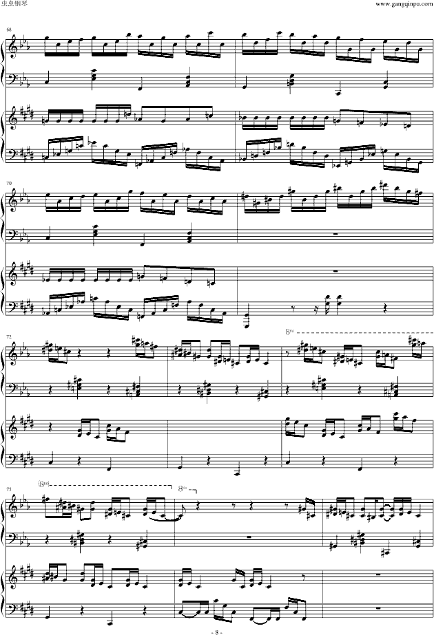 ���_�؁�����(li��n)��(����V)8