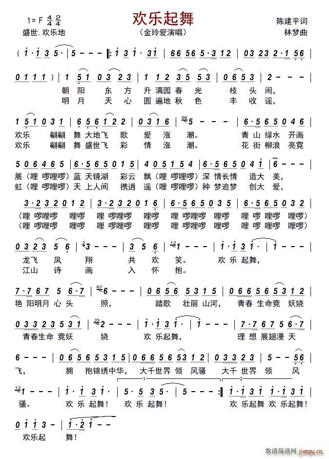 �g��(l�� )����(���ָ��V)1