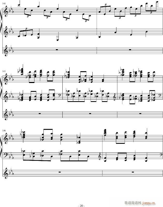 E���{��(l�� )��(����V)20