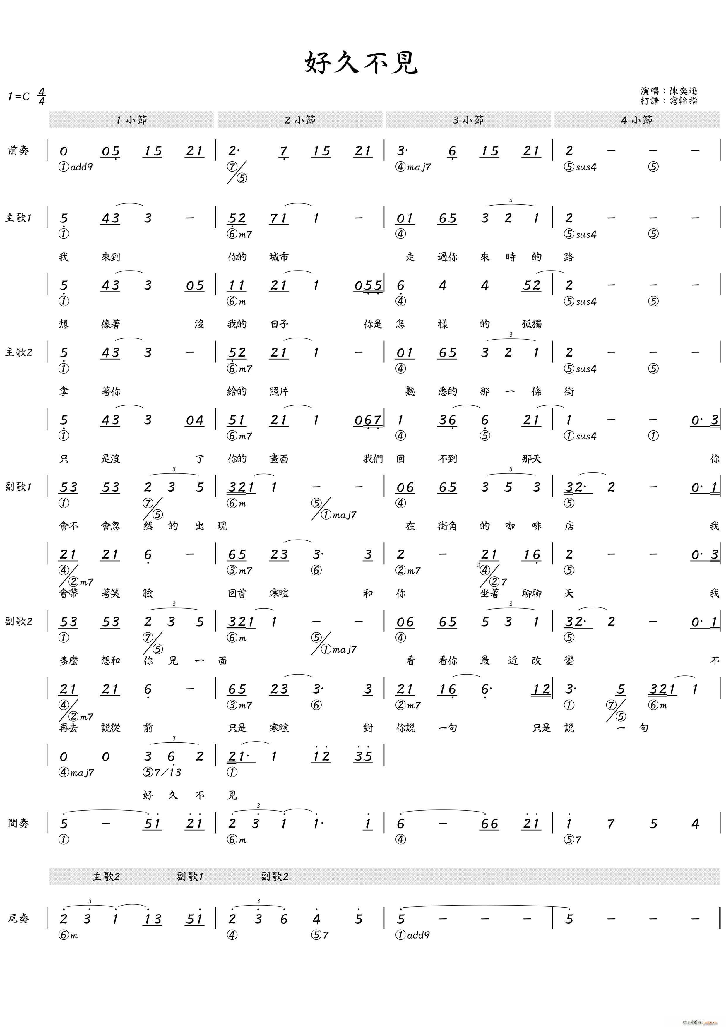 �þò�Ҋ(ji��n) ��(ji��n)���V(���ָ��V)1