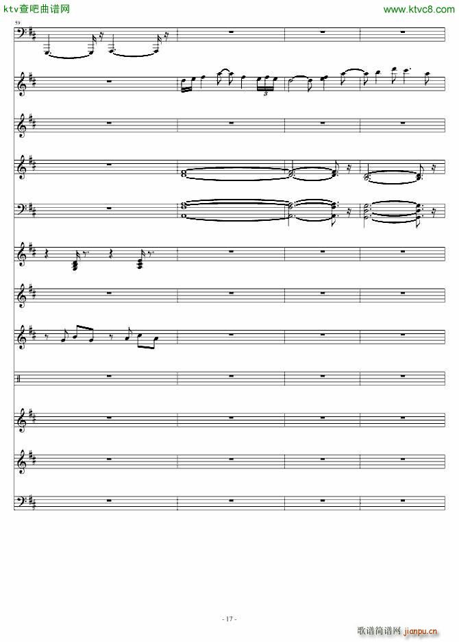 Hobbits �ɱ�(����V)6