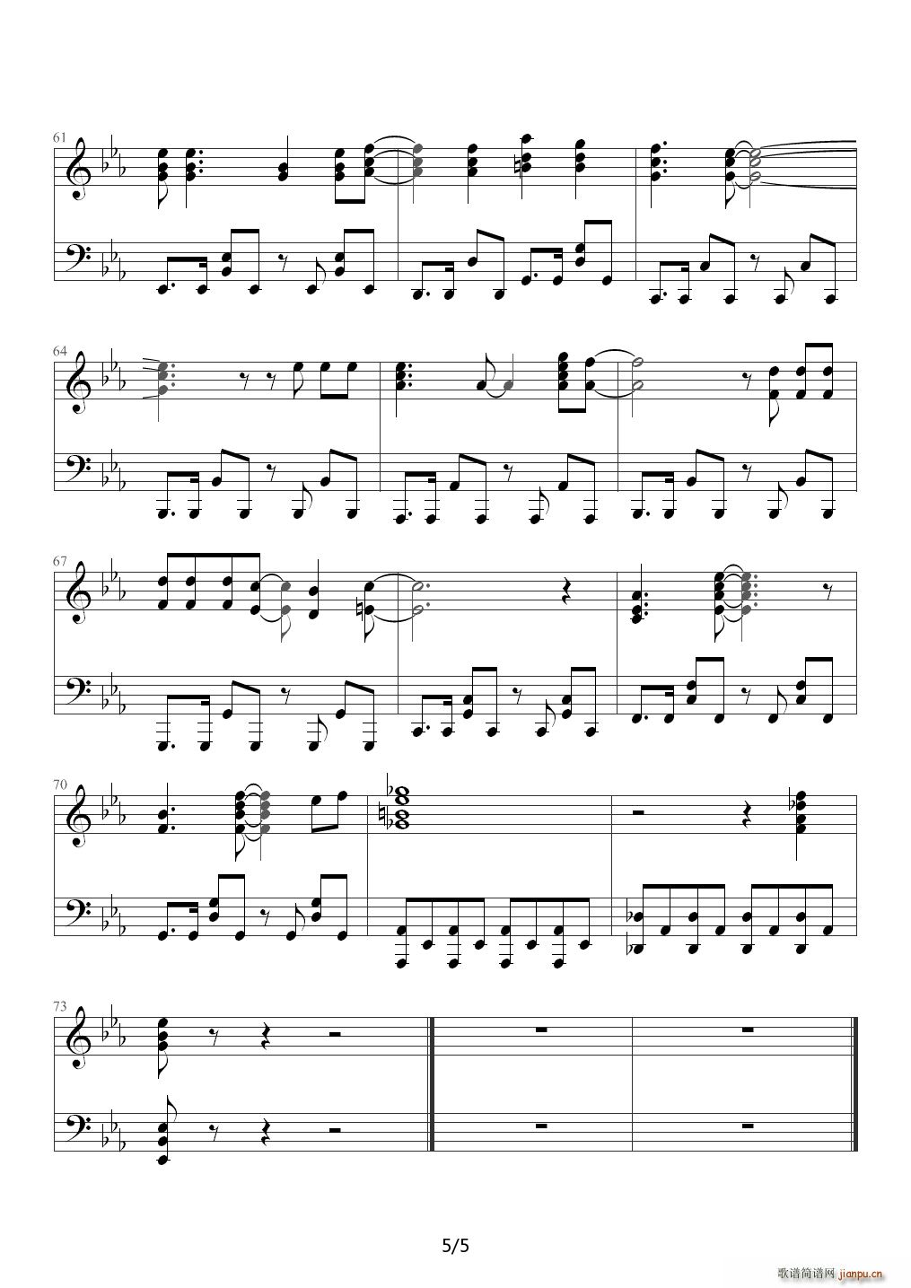 We are ���\��OP1 ��E�{(����V)5