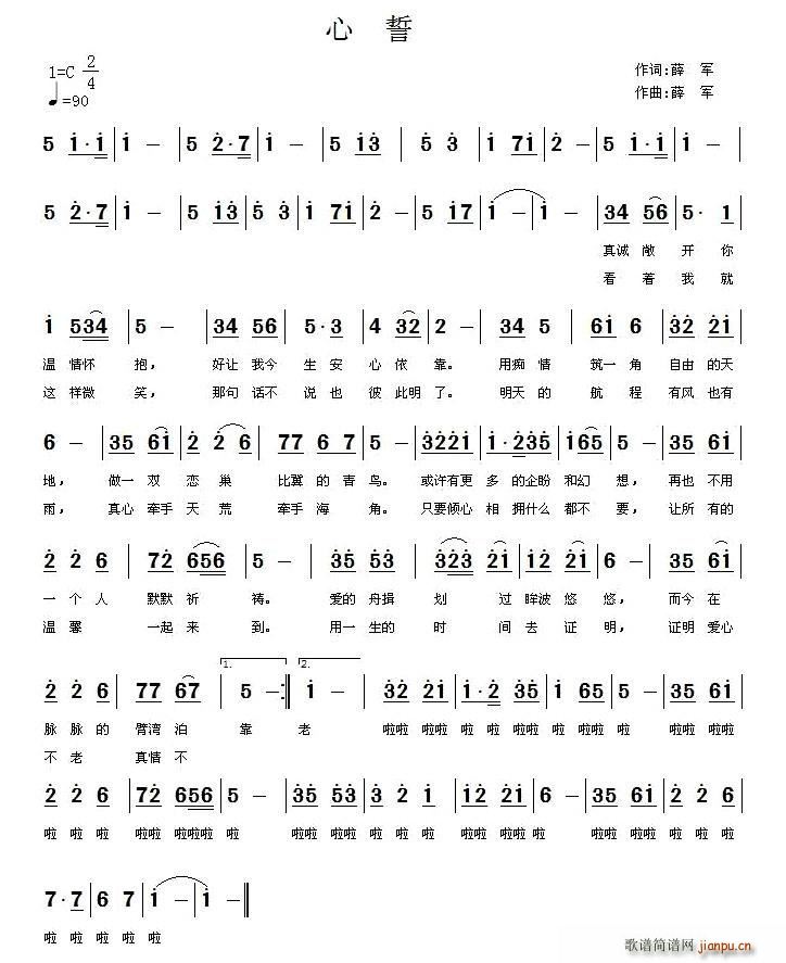 ����(���ָ��V)1