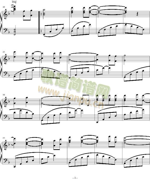 ����֮��(����V)3