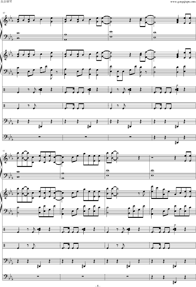 Apologize(����V)8