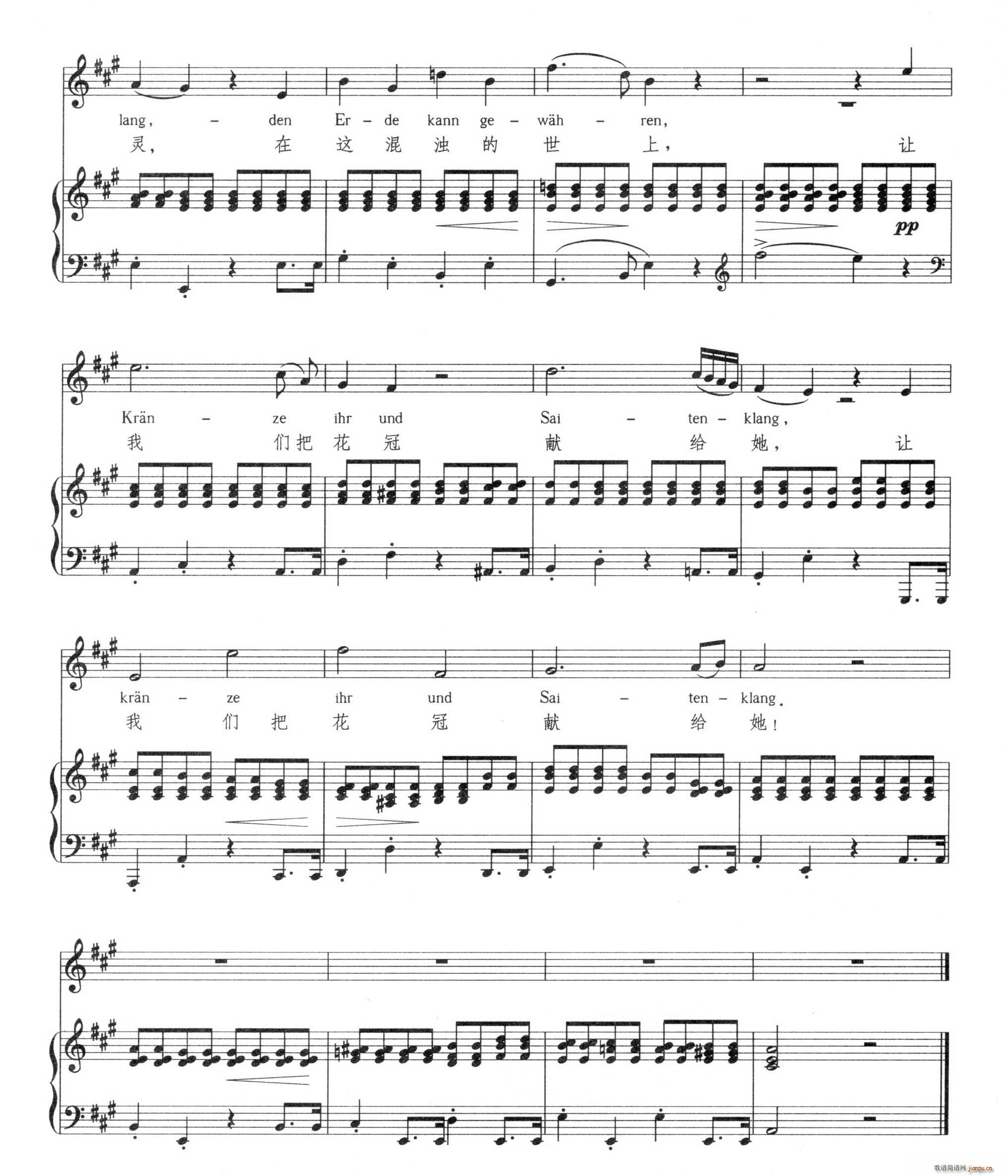 �l(shu��)�������S��(���ָ��V)5