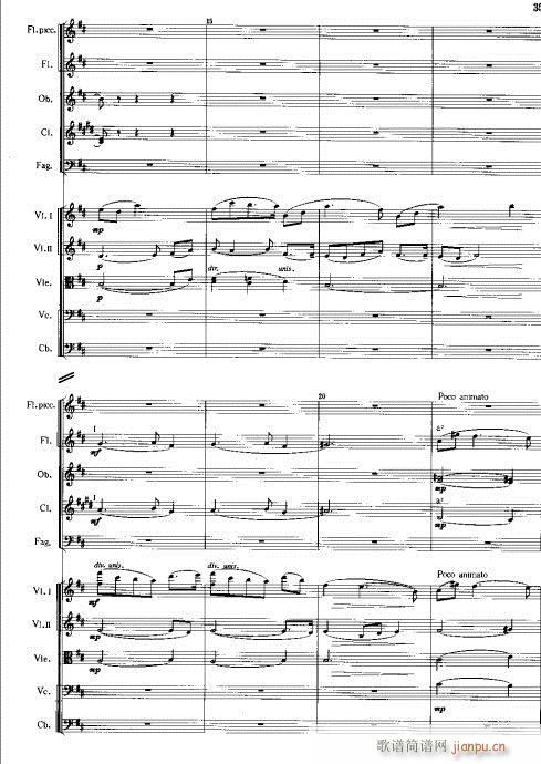 ǰ��1-40(���V)37