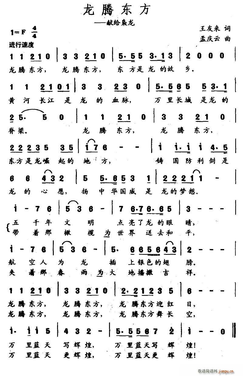 ���v�|��(���ָ��V)1