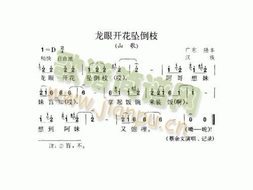 �����_(k��i)������֦(���ָ��V)1