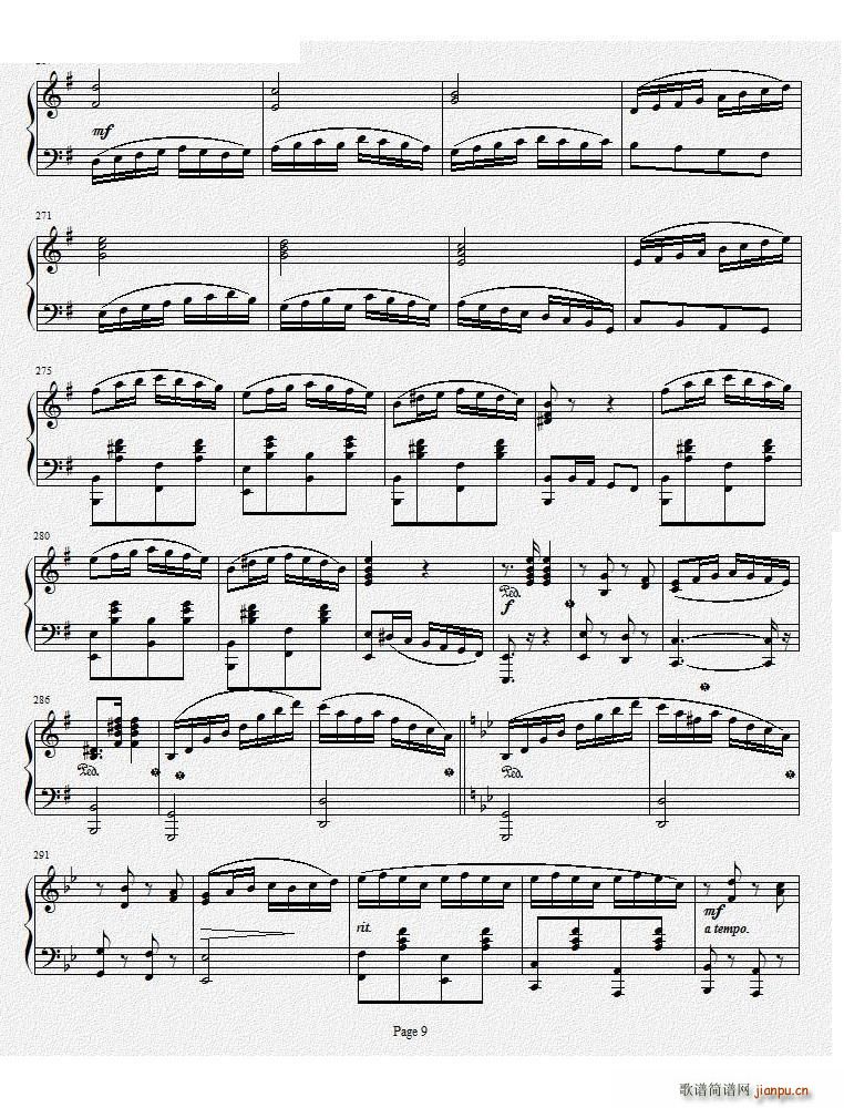 ������Q���� 헵��s��Ʒ(����V)9