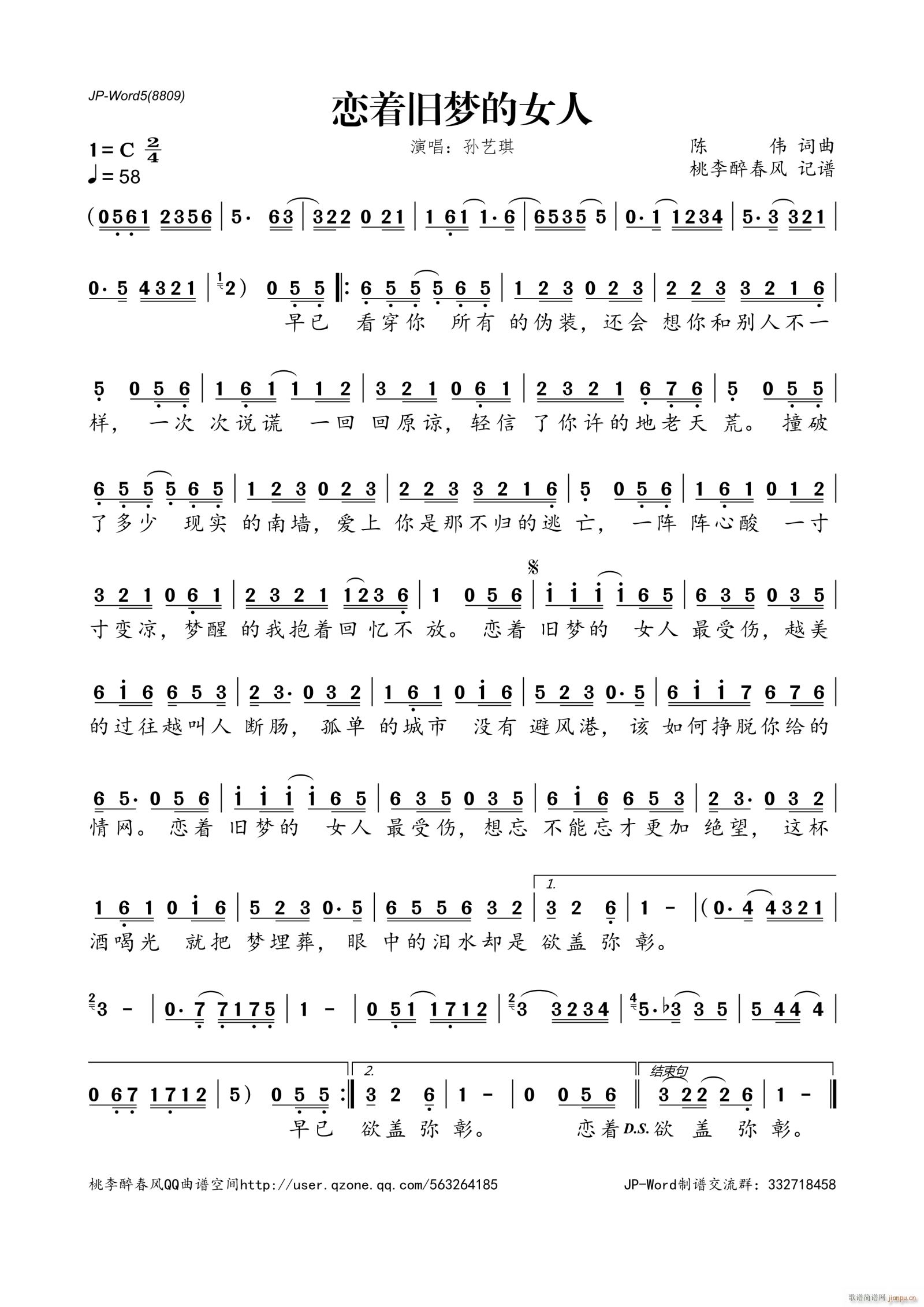 ����(zh��)�f��(m��ng)��Ů��(���ָ��V)1