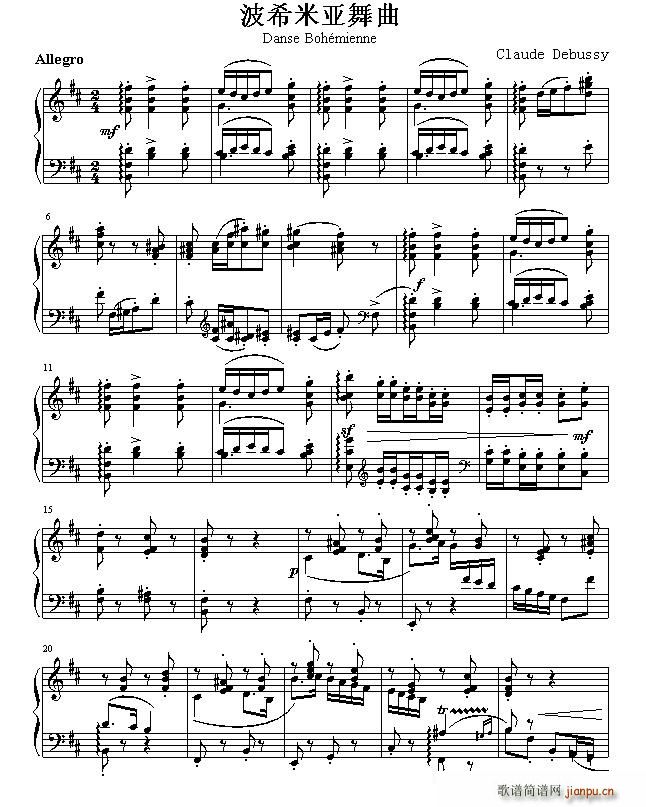 ��ϣ�ׁ�����(���ָ��V)1