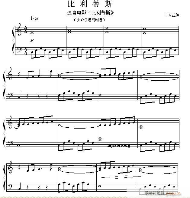 ������˹ ���������(����V)1