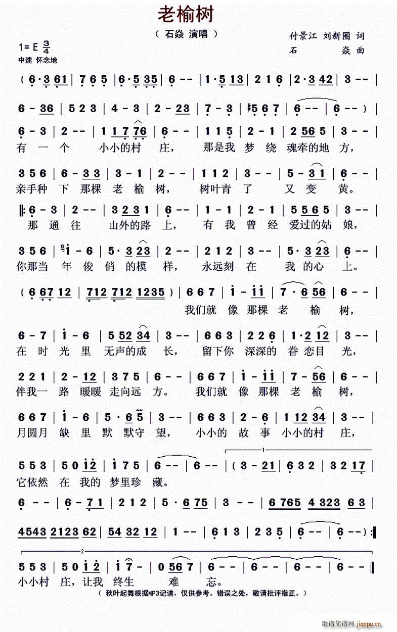 ���ܘ�(sh��) ������(���ָ��V)1